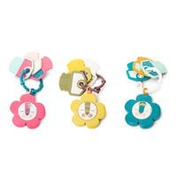 Mordedor Musical  1ud.-199458 Mordedor Musical  1ud.-199458 1